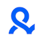 Multilogin logo