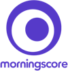Morningscore  logo