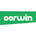 Oorwin-Image