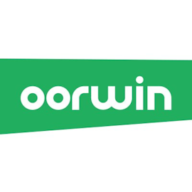 Logo Oorwin 