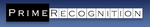 PrimeOCR