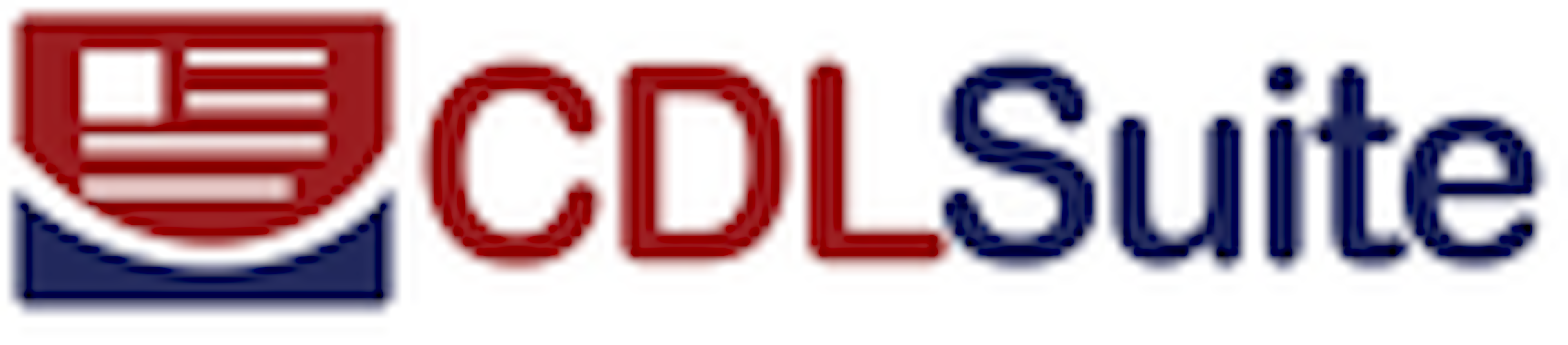 CDLSuite Logo