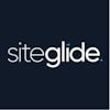 Siteglide logo