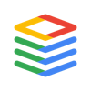 Google Cloud SQL logo