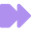 Answer AI logo
