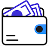 Wallet System for WooCommerce Pro logo
