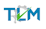 Total Lean Management (TLM) QMS Software