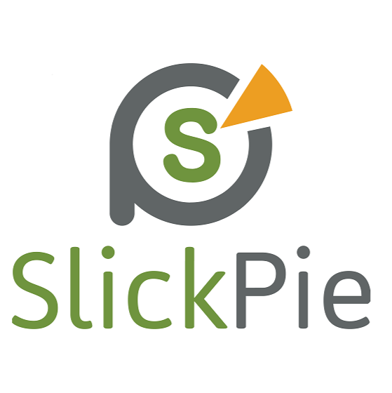 SlickPie