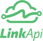LinkApi