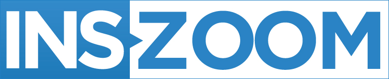 INSZoom