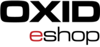 OXID eShop logo