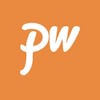Playwaze logo