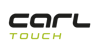 CARL Touch logo