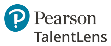 Pearson TalentLens