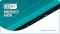 ESET PROTECT MDR logo