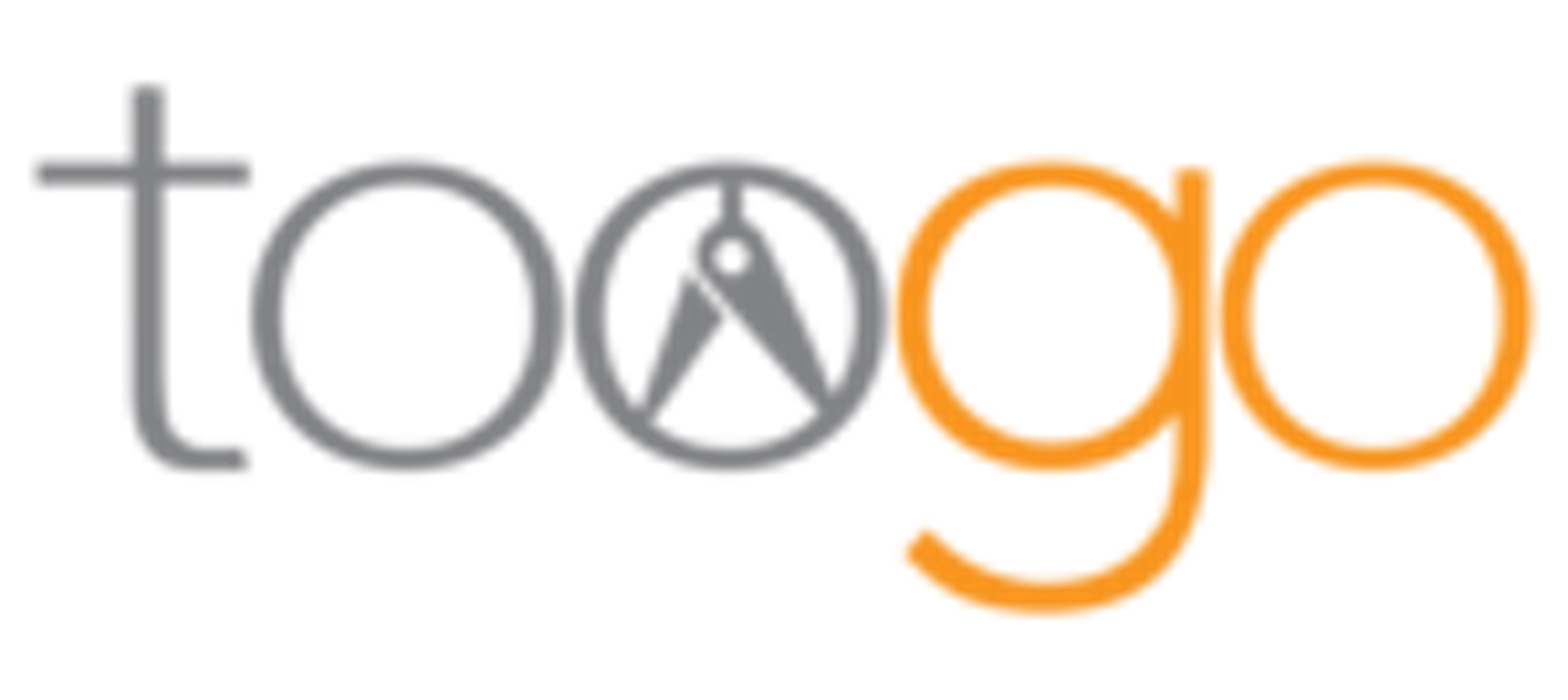 Toogo Logo