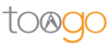 Toogo logo