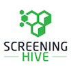 Screening Hive