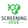 ScreeningHive logo