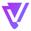 VoxGuard logo