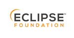 eclipse enterprise edition