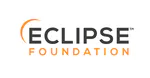 Eclipse IDE