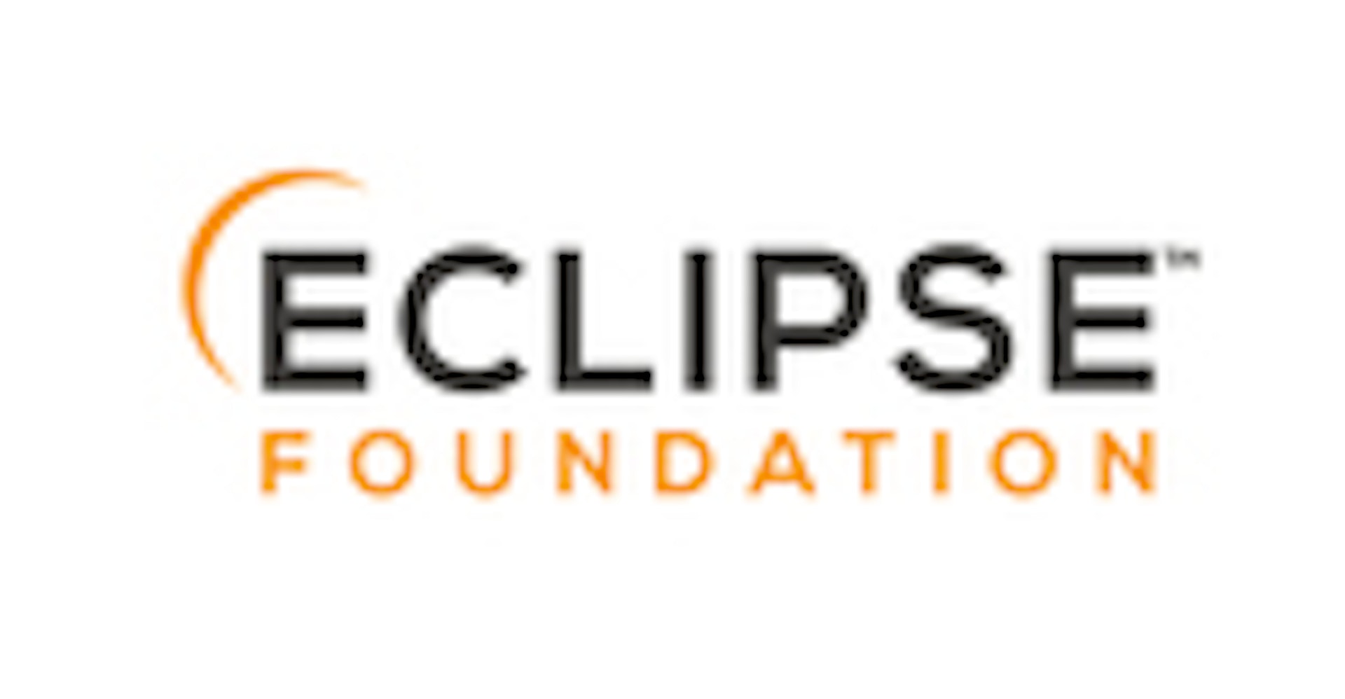 Eclipse ide vs microsoft visual studio 2024 comparison software advice