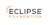 Eclipse IDE-logo