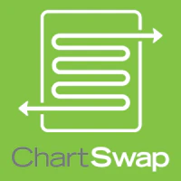 ChartSwap Pricing, Alternatives & More 2025 | Capterra