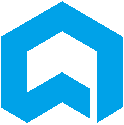 Axiom Workspace logo
