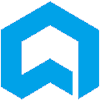 Axiom Workspace logo