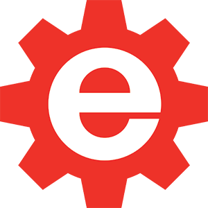 product-logo
