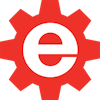 FaciliWorks Essentials CMMS logo
