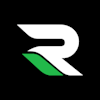 Retrievy logo