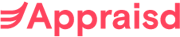 Appraisd's logo