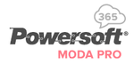 Powersoft365 ModaPro