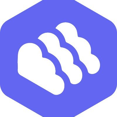 Packagecloud logo