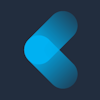 Epoptia MES logo