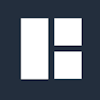 Tillhub Logo