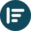 OpsDock logo