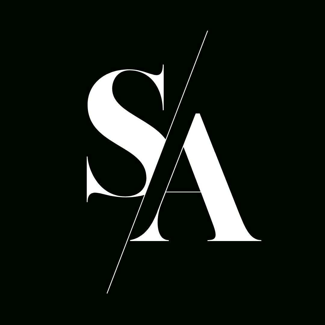 Style Arcade Pricing, Alternatives & More 2023 Capterra