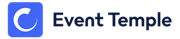 Event Temple's logo