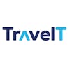 TravelT logo