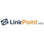 LinkPoint Connect