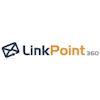 LinkPoint Connect logo