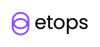 Etops logo