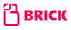 Brick logo