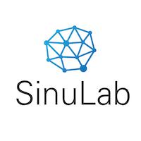 SinuLab logo