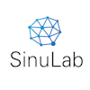 SinuLab logo