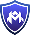 AML Wizard logo